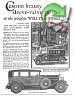 1929 Willys Knight 66.jpg
